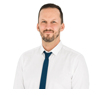 Benoit Marin Vicente
