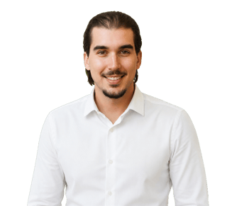 Thibault Arnoux