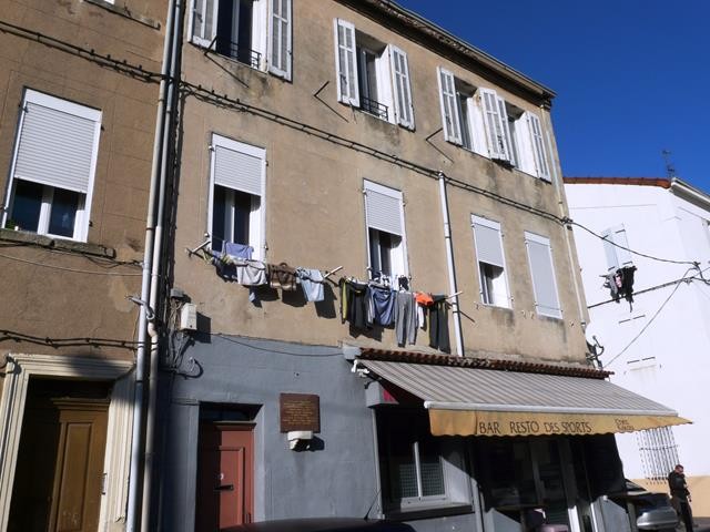 rue antoine del bello 13010 marseille 