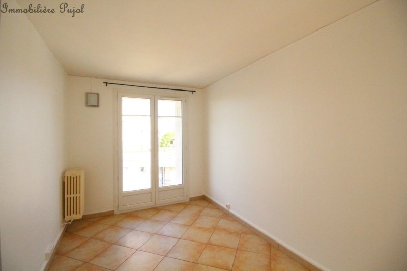 Appartement T3 à louer, 13008, Marseille