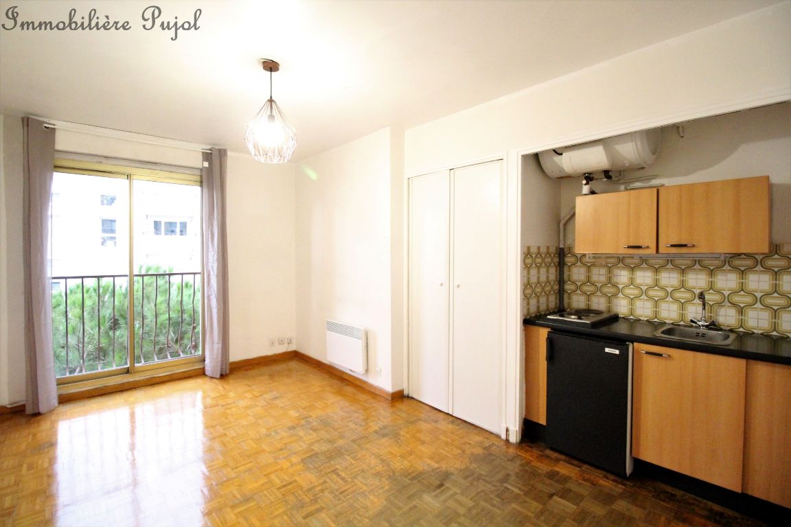 à Vendre, 5e Arrondissement De Marseille, Marseille