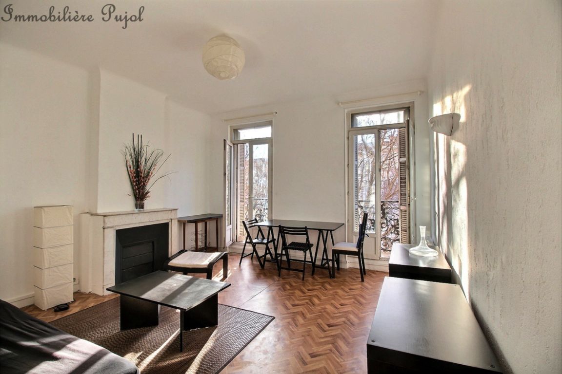 à Vendre, 6e Arrondissement De Marseille, Marseille