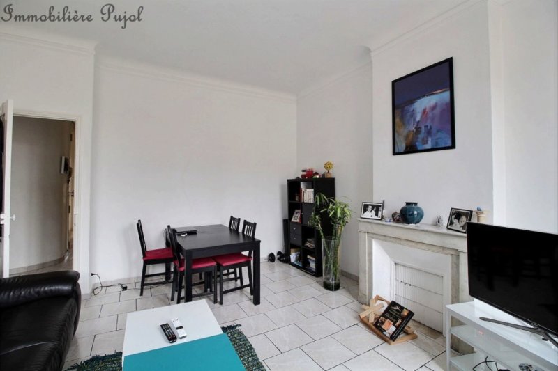 à Vendre, 5e Arrondissement De Marseille, Marseille