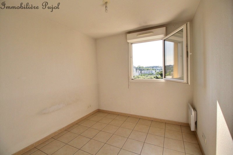 Appartement T3 à Vendre, 13014, Marseille