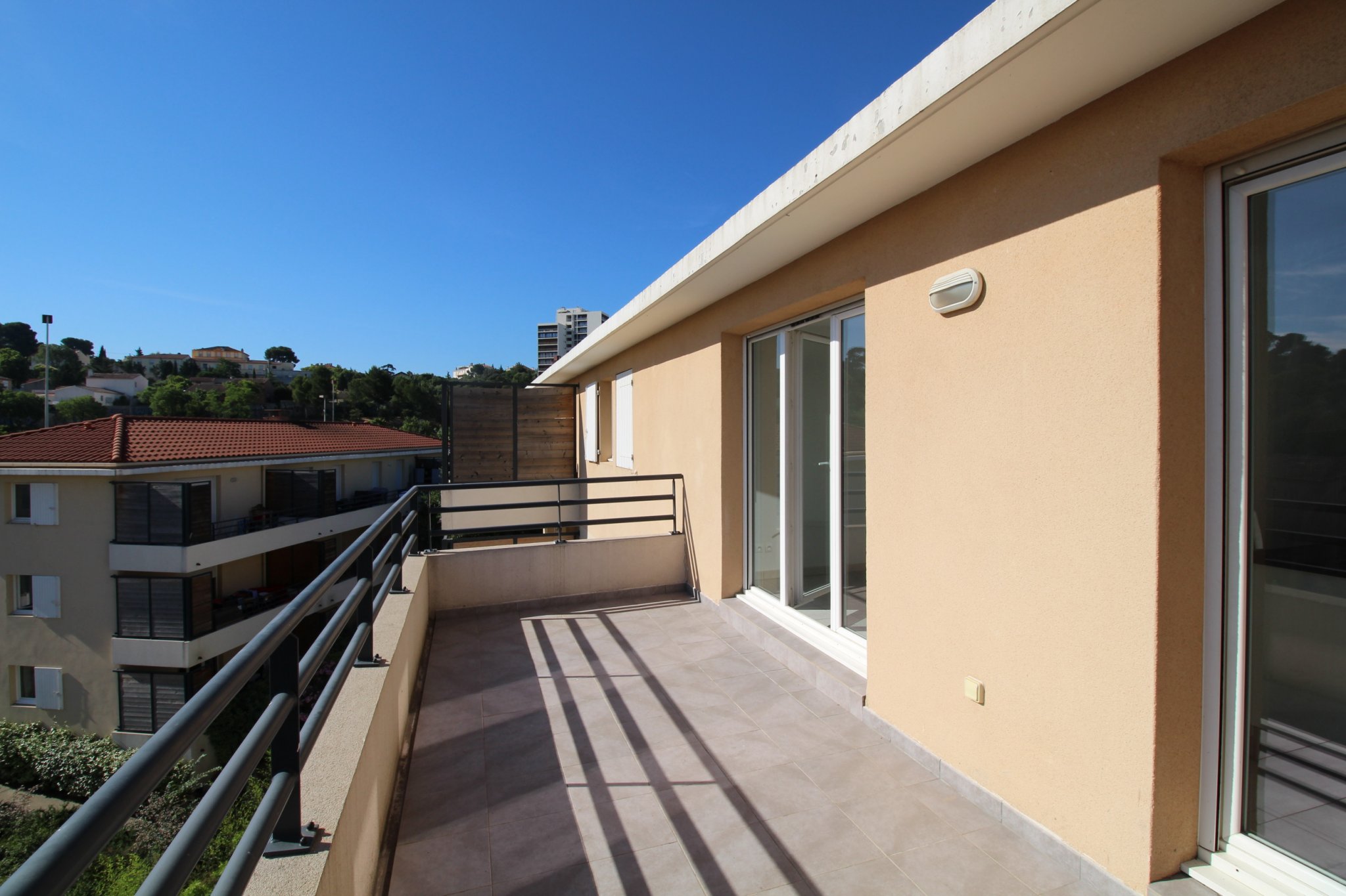 Appartement T3 à Vendre, 13013, Marseille