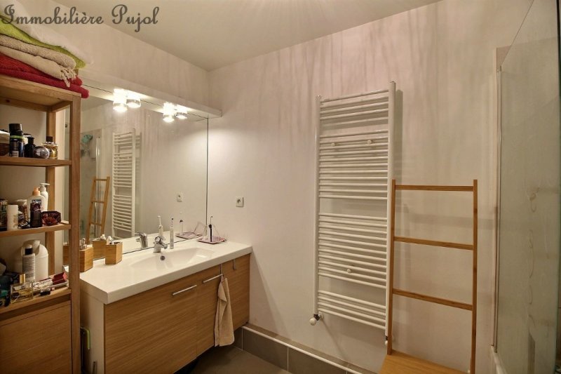 Appartement T2 à louer, 13006, Marseille