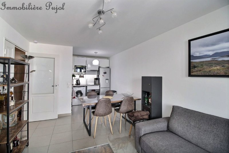 Appartement T2 à louer, 13006, Marseille