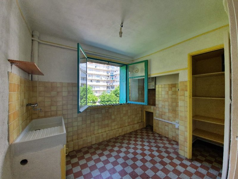 Appartement T2 à louer, 13004, Marseille