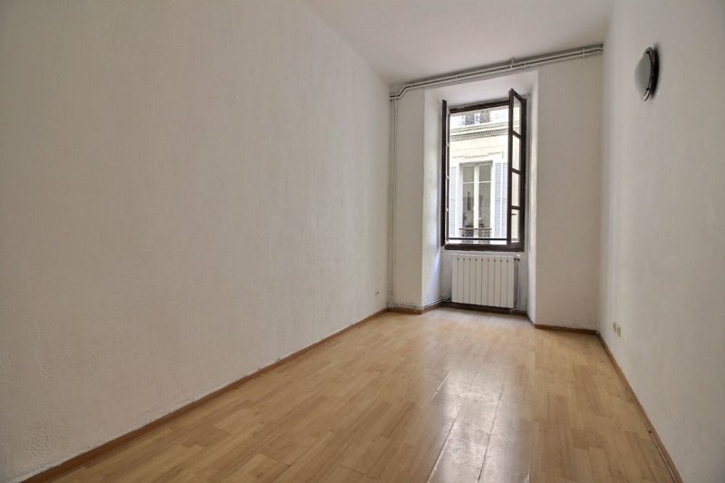 Appartement T3 à louer, 13001, Marseille