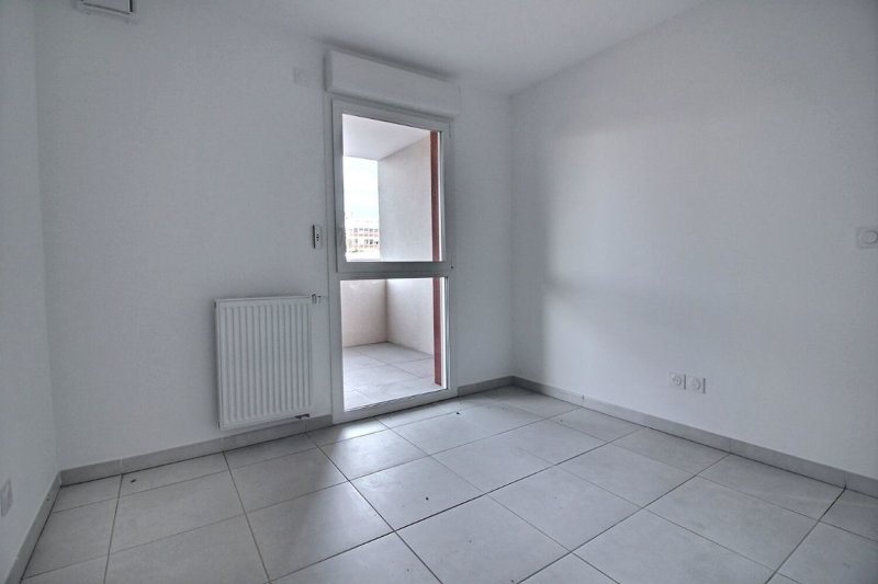 Appartement T3 à louer, 13010, Marseille